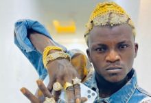 Portable Has A Special Request For Davido And Wizkid, Yours Truly, News, October 4, 2023
