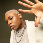 Boy Spyce Speaks Out : “People Look Down On Me Because I Started My Music Career On Instagram”, Yours Truly, News, June 8, 2023
