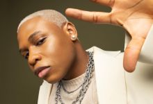 Boy Spyce Speaks Out : “People Look Down On Me Because I Started My Music Career On Instagram”, Yours Truly, News, October 5, 2023