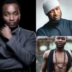 Heating Up : Brymo Reacts To Peter Okoye'S Statement To Seun Kuti, Yours Truly, News, September 23, 2023
