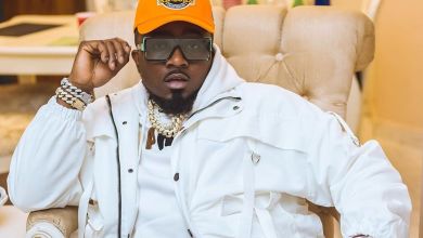 Ice Prince Addresses Wizkid'S Claims About Rap; Says &Quot;Nigerian Rap Is Up&Quot;, Yours Truly, Nigeria, February 22, 2024
