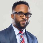 Iyanya Affirms Wizkid'S Contribution To Tems' Success, Yours Truly, News, September 24, 2023