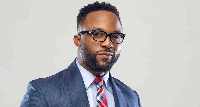 Iyanya Affirms Wizkid'S Contribution To Tems' Success, Yours Truly, News, April 27, 2024