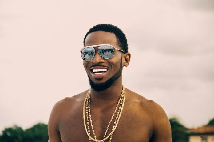 D'Banj Features Timaya On &Quot;Chop Life&Quot;, Yours Truly, News, March 23, 2023