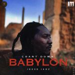 Jesse Jagz Addresses Social Injustice, Releases &Amp;Quot;Chant Down Babylon&Amp;Quot;, Yours Truly, News, October 4, 2023