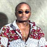 Brymo Declares Himself The Most Powerful Artist In The World, Yours Truly, Articles, February 24, 2024