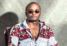 Brymo Declares Himself The Most Powerful Artist In The World, Yours Truly, News, February 24, 2024