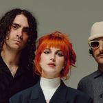 Paramore Pull Out Of Headline Performance At Alter Ego Festival; Fans Speculation Run Wild, Yours Truly, News, February 24, 2024