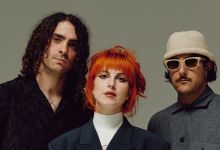 Paramore &Quot;This Is Why&Quot; Album Review, Yours Truly, Reviews, March 2, 2024