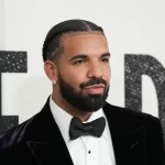 Drake'S Mention In Xxxtentacion'S Murder, Yours Truly, News, October 4, 2023