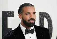 Drake'S Mention In Xxxtentacion'S Murder, Yours Truly, News, February 23, 2024