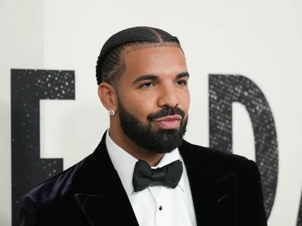 Drake'S Mention In Xxxtentacion'S Murder, Yours Truly, News, March 23, 2023