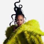 Rihanna Performing At Super Bowl 2023? Things To Know, Yours Truly, News, June 4, 2023