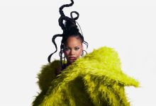 Rihanna Performing At Super Bowl 2023? Things To Know, Yours Truly, News, May 4, 2024