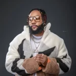 Kcee Drops Official Music Video For Smash Hit 'Ojapiano', Yours Truly, News, March 2, 2024
