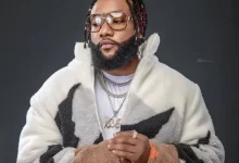 Kcee Drops Official Music Video For Smash Hit 'Ojapiano', Yours Truly, News, April 28, 2024