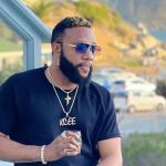 Kcee, Yours Truly, News, May 10, 2024