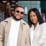 Tim Godfrey And His Wife Welcome A Daughter, Yours Truly, Reviews, September 24, 2023