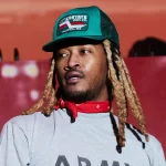 Check Out What Future Gave Tems To Celebrate Their Grammy Win, Yours Truly, News, November 30, 2023