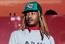 Check Out What Future Gave Tems To Celebrate Their Grammy Win, Yours Truly, News, February 28, 2024
