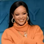 Watch Rihanna'S Legendary Performance At The Super Bowl 2023 Halftime Show, Yours Truly, News, February 24, 2024