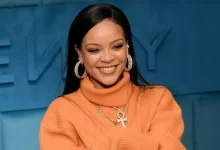 Watch Rihanna'S Legendary Performance At The Super Bowl 2023 Halftime Show, Yours Truly, News, March 2, 2024