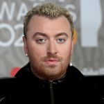 Sam Smith Turns Heads In 'Dramatic Latex Jumpsuit' At Brit Awards, Yours Truly, News, March 2, 2024