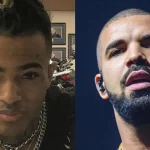 Xxx Tentacion Murder : Drake Files Motion Attempting To Quash His Deposition Interview, Yours Truly, News, September 23, 2023