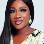Mercy Johnson, Yours Truly, Reviews, June 7, 2023