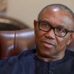 Peter Obi'S Encounter With Uk Immigration Officials Over False Impersonation, Yours Truly, News, December 3, 2023