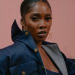 Tiwa Savage Talks Up New Romance; Says “I Need 'Stamina' For My Next Relationship”, Yours Truly, News, March 3, 2024