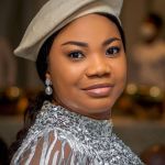 Mercy Chinwo, Yours Truly, News, June 4, 2023