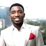 Timi Dakolo Questions Which Biblical Verse Says To &Quot;Forgive And Forget&Quot;, Yours Truly, News, May 28, 2023