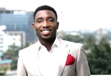 Timi Dakolo Questions Which Biblical Verse Says To &Quot;Forgive And Forget&Quot;, Yours Truly, News, November 29, 2023
