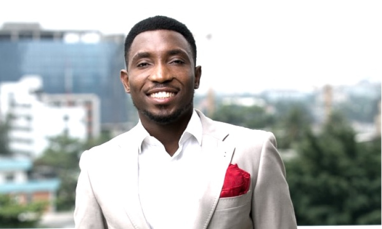 Timi Dakolo Questions Which Biblical Verse Says To &Quot;Forgive And Forget&Quot;, Yours Truly, News, October 4, 2023