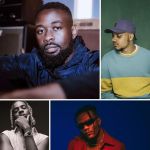 Brains Behind The Hits : Top Nigerian Music Producers To Look Out For In 2023, Yours Truly, Articles, March 1, 2024