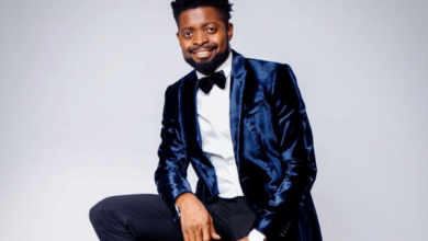 Top 10 Nigerian Comedians, Yours Truly, Basketmouth, March 24, 2023