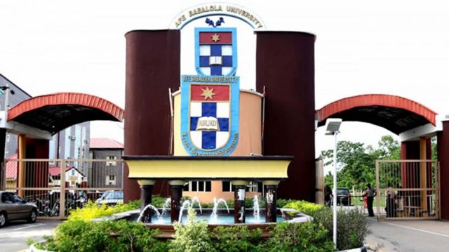 Top Nigerian Universities, Yours Truly, Tips, March 24, 2023
