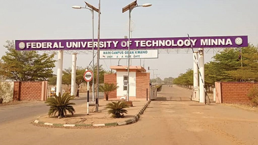 Top Nigerian Universities, Yours Truly, Tips, March 24, 2023