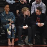Ethan Hawke Finally Addresses Infamous Rihanna Photos As Star Announces Second Pregnancy, Yours Truly, Top Stories, May 29, 2023