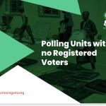 Inec Confirm Elections Will Not Hold In 240 Polling Units, Yours Truly, Top Stories, October 5, 2023