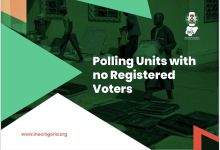 Inec Confirm Elections Will Not Hold In 240 Polling Units, Yours Truly, News, May 10, 2024