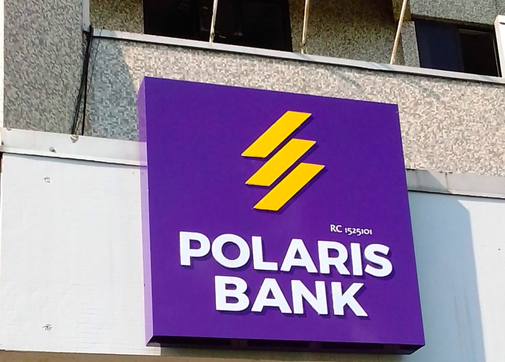 Top Nigerian Banks Based On Popularity, Yours Truly, Tips, November 29, 2023