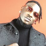 Peruzzi And Joeboy Preview Their Upcoming Joint Single, Yours Truly, News, June 4, 2023