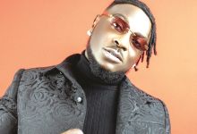 Peruzzi And Joeboy Preview Their Upcoming Joint Single, Yours Truly, News, March 3, 2024
