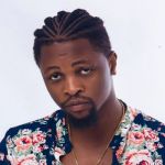 Bbnaija'S Laycon Puts His New Girl On Display, Yours Truly, News, May 28, 2023