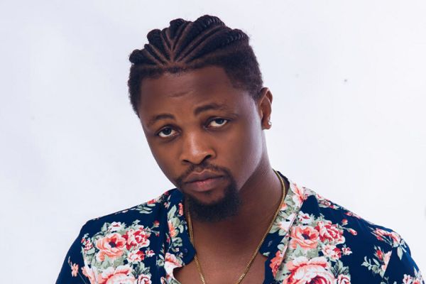 Bbnaija'S Laycon Puts His New Girl On Display, Yours Truly, News, March 1, 2024