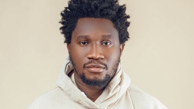 Nasboi Recounts Music Career Journey; Recalls Time Senior Colleague Told Him “You Can’t Make It”, Yours Truly, Nasboi, May 17, 2024