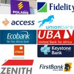 Top Nigerian Banks Based On Popularity, Yours Truly, Articles, June 5, 2023