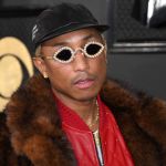 Louis Vuitton Appoints Pharrell Williams As New Creative Director, Yours Truly, News, February 24, 2024